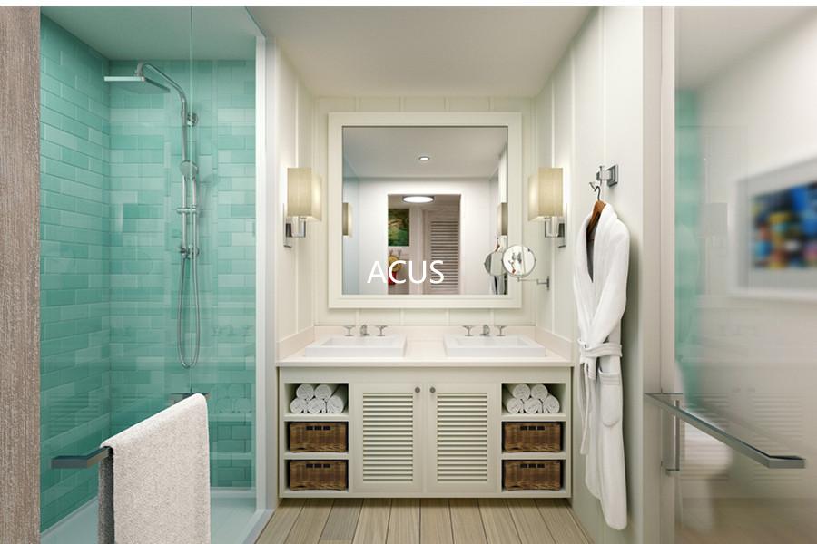 Margaritaville Resorts