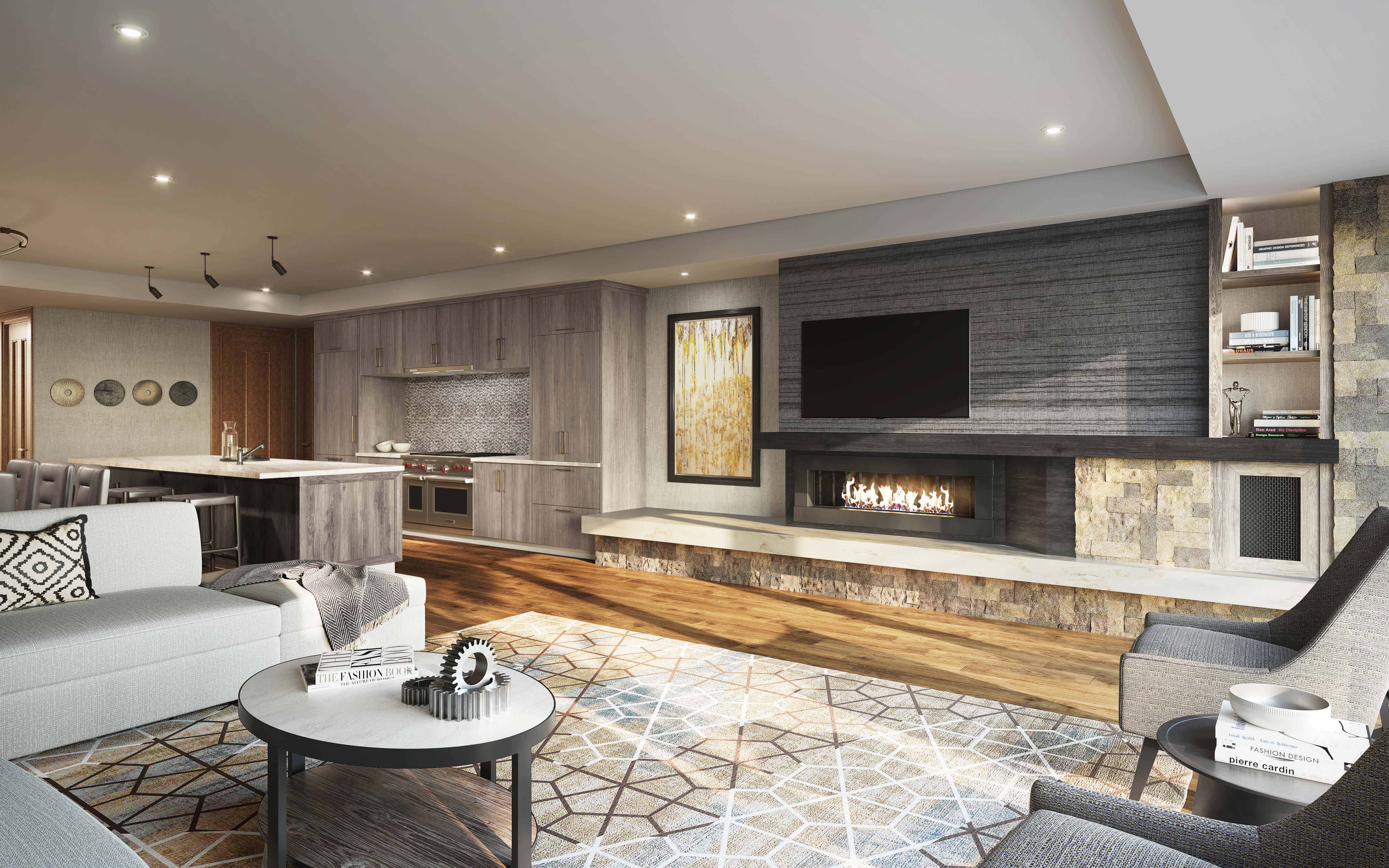 St Regis Deer Valley Park City, UT