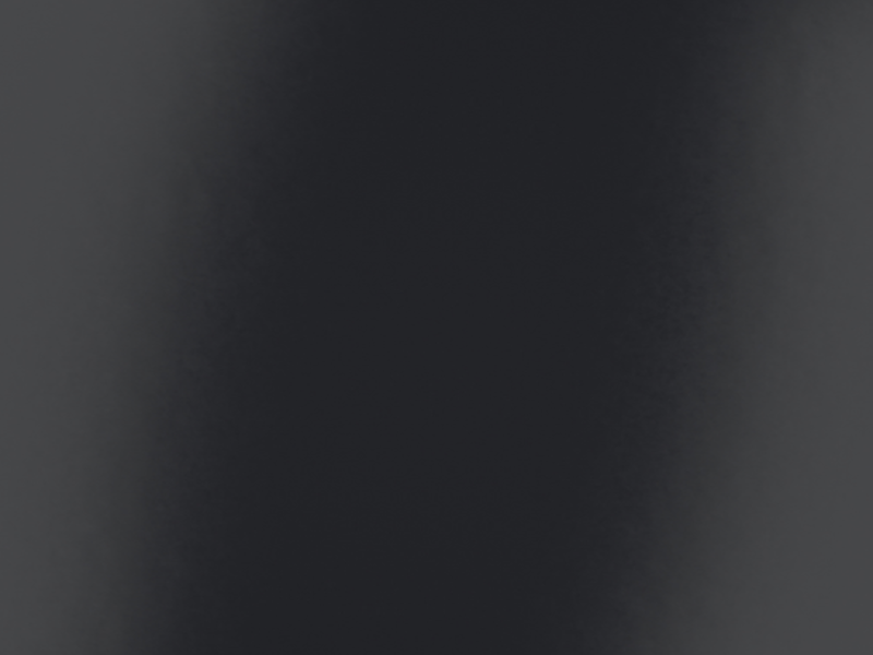 Hampton Inn Kinetic Scheme