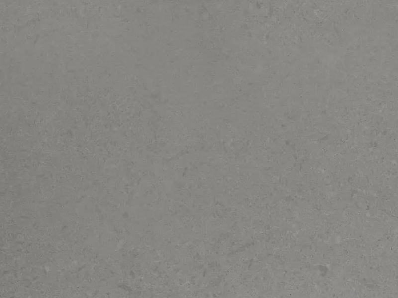 Hampton Inn Kinetic Scheme