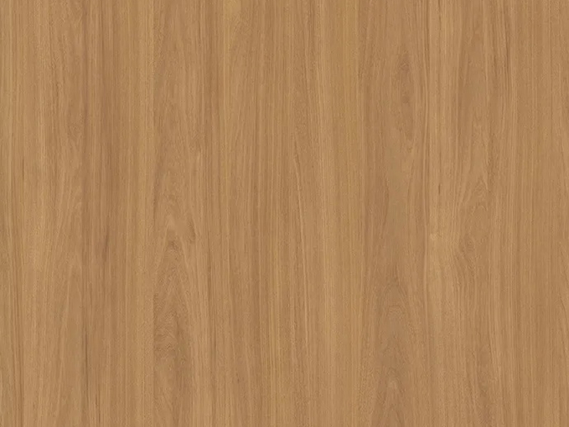 Hampton Inn Scenic Scheme