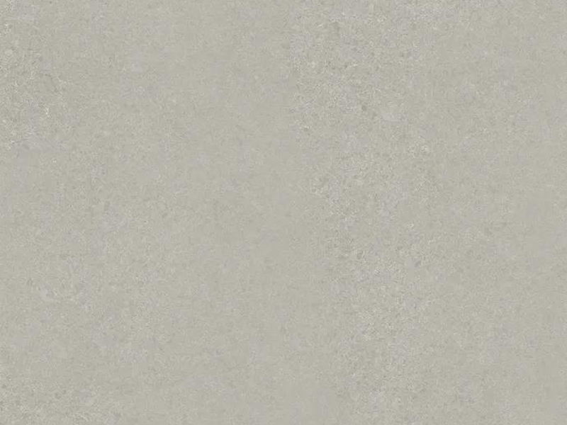 Hampton Inn Scenic Scheme